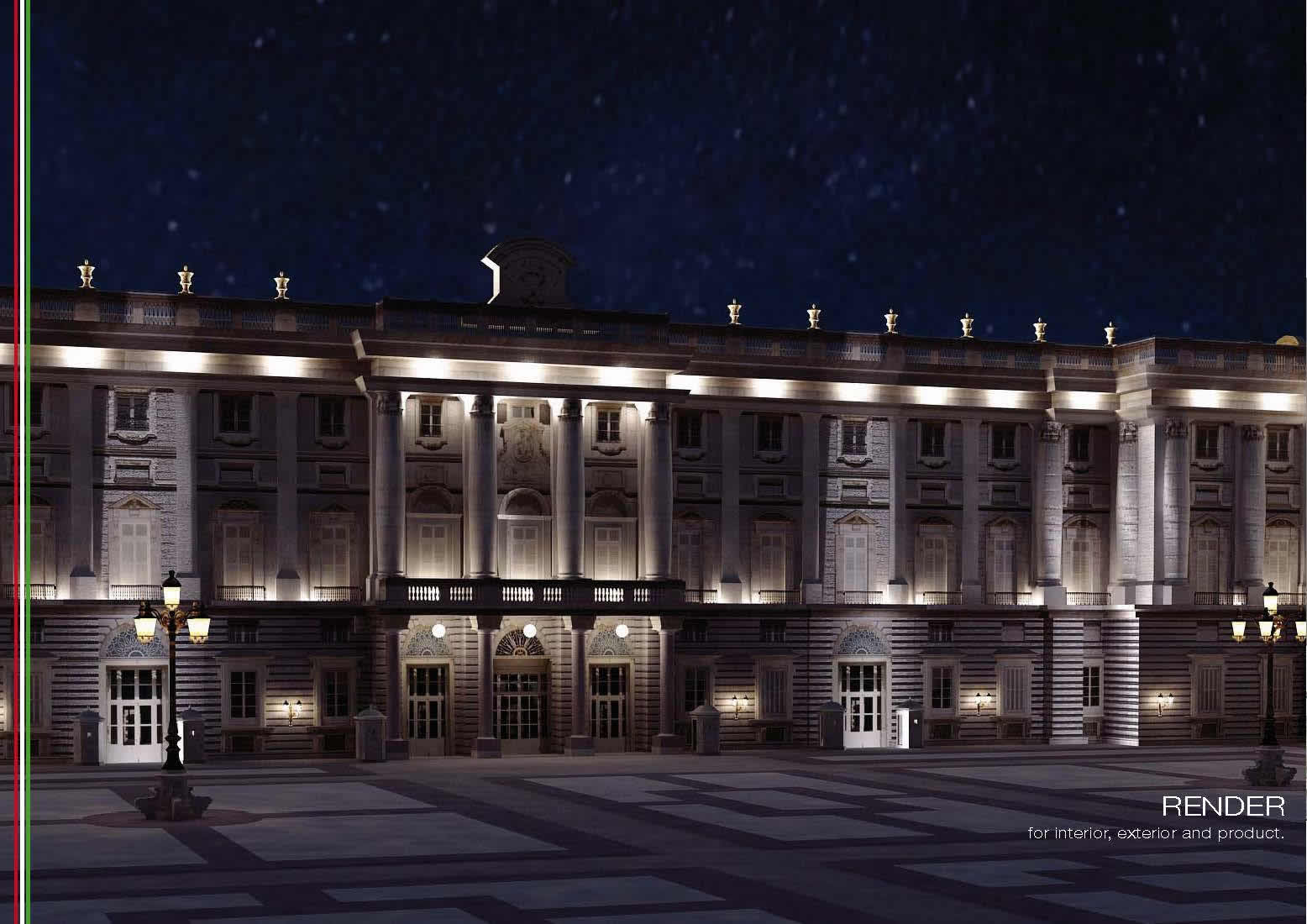 render