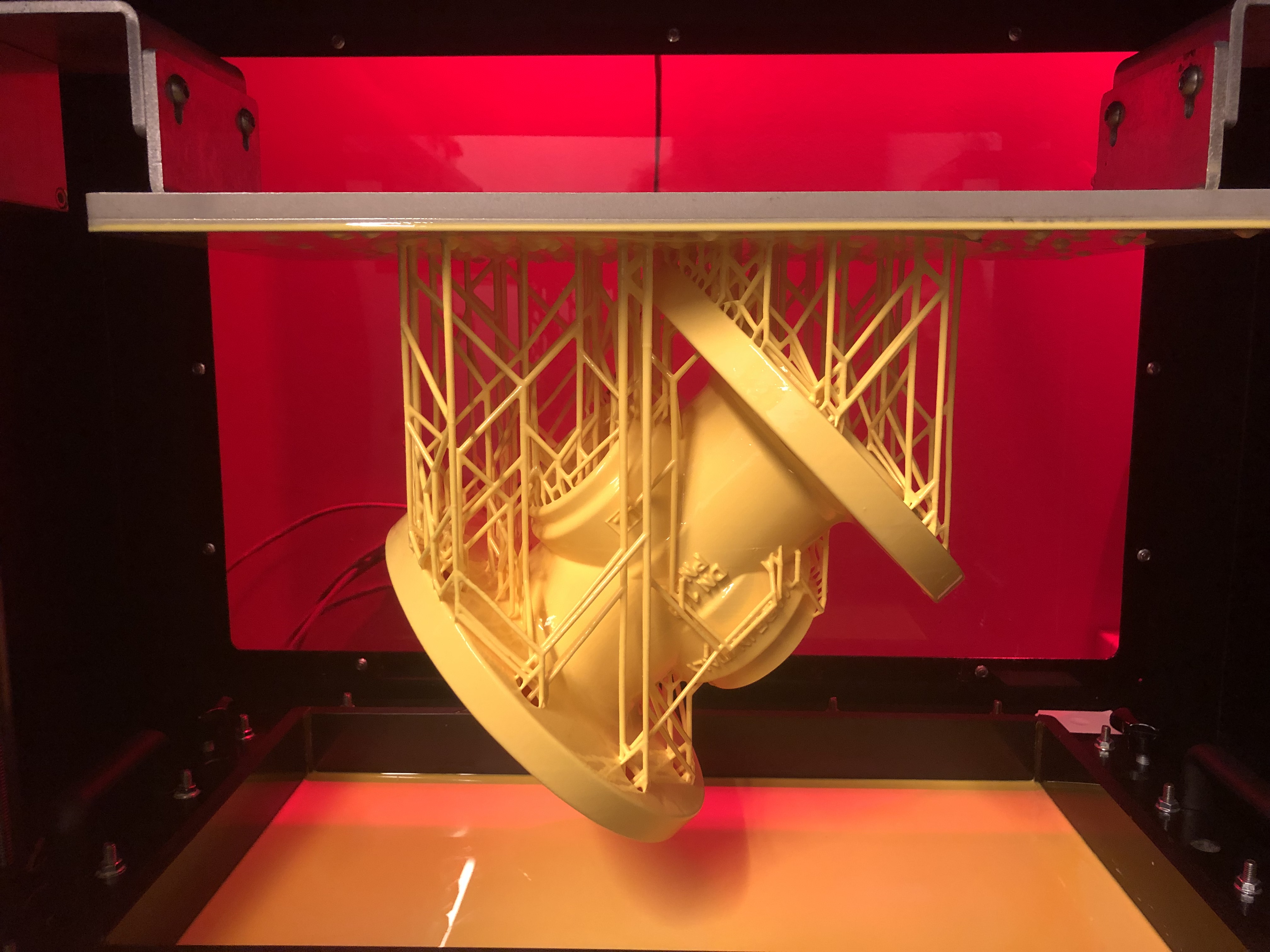 stampa 3D